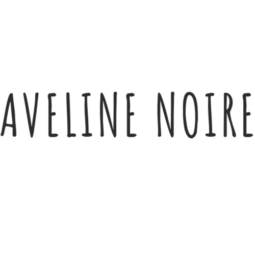 Aveline Noire